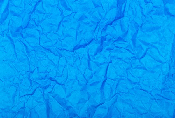 Papel azul —  Fotos de Stock