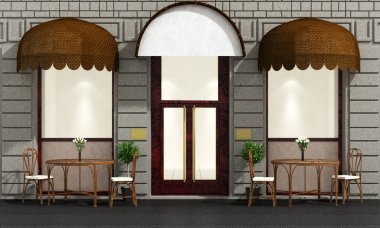 Store2.3