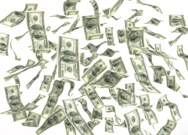 Money6
