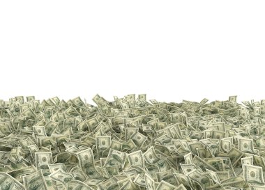 Money6