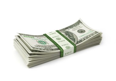 Dollars_paper_stack