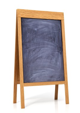 Yönetim Kurulu menü veya beyaz bir arka plan üzerinde çalışmaya