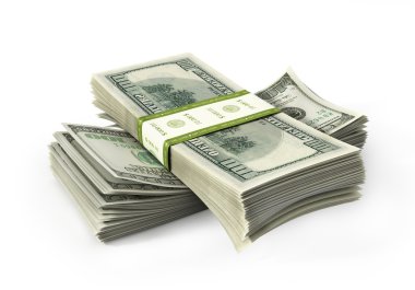 Bill_2_paper_stacks