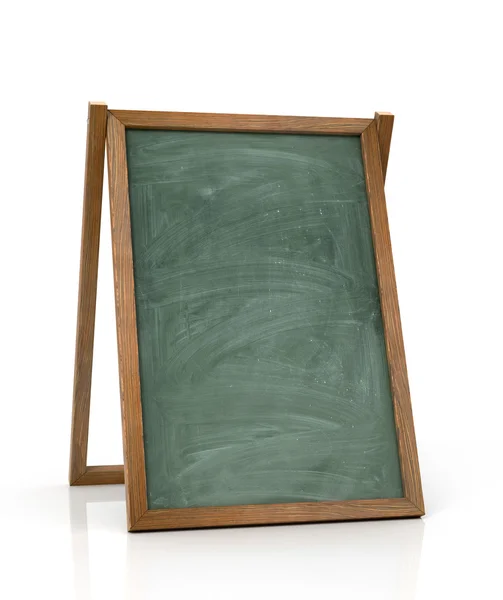 Board menu or to study on a white background — Stock Image Board menu or to study on a white background Stock Picture