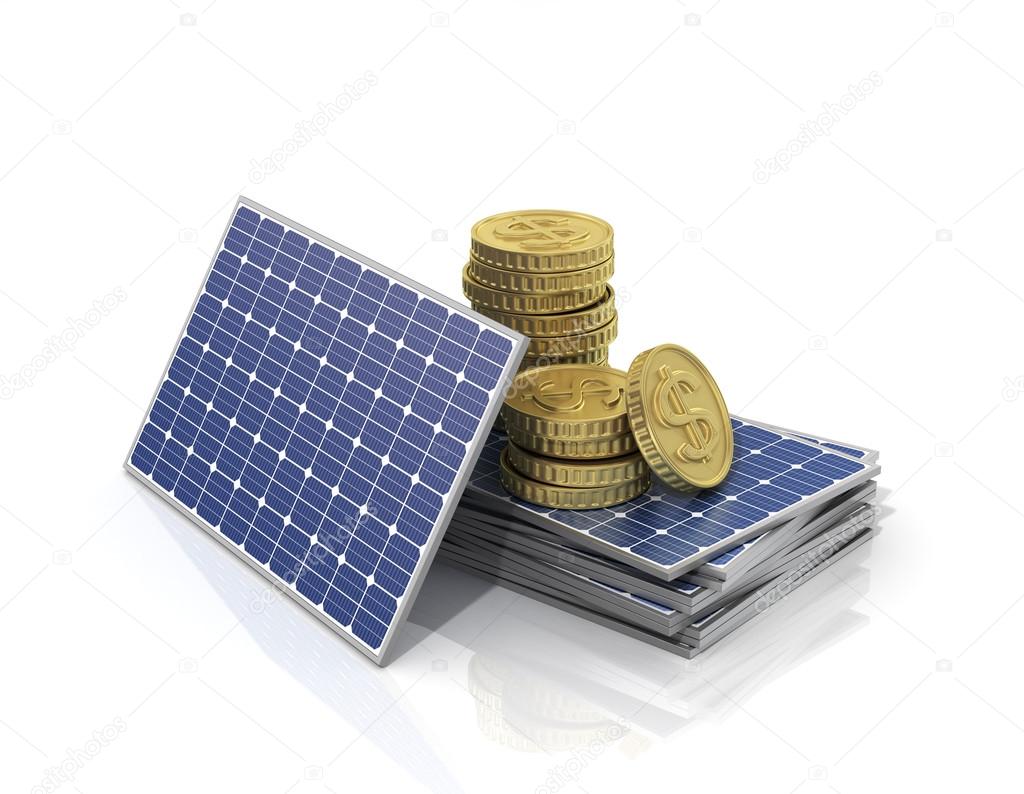 Солнечные панели. Солнечной панели деньги. Солнечные батареи на белом фоне. Солнечная батарея silasolar. Солнечные деньги.