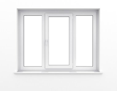 Boş pencere açıldı 