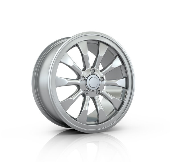 Управляет белым фоном
.