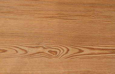 Sawed taneli ahşap arka plan