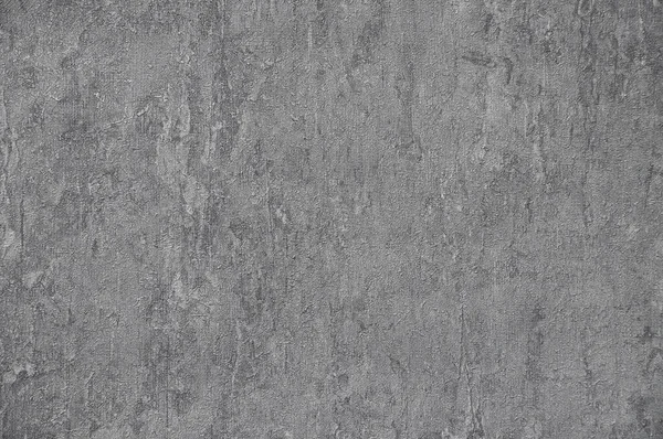 Gray Slate Sheet Background — Stock Photo, Image