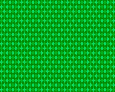 Arkaplan olarak renkli hoblar