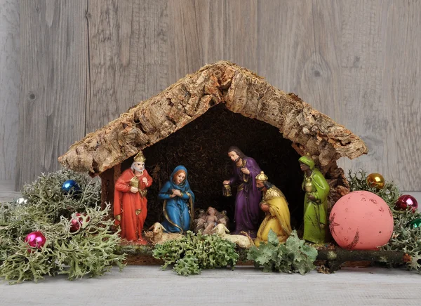 Fotos de Presépio natal, Imagens de Presépio natal sem royalties | Depositphotos Fotos de Presépio natal, Imagens de Presépio natal sem royalties | Depositphotos