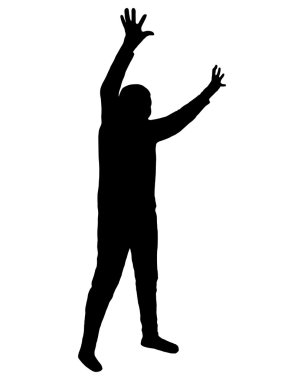 üst düzey spor kadın