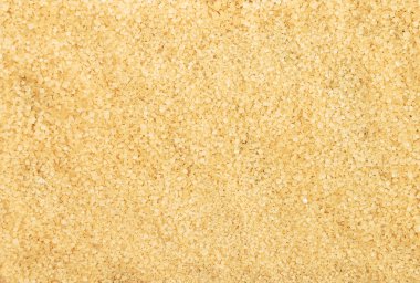 kahverengi şeker kamışı