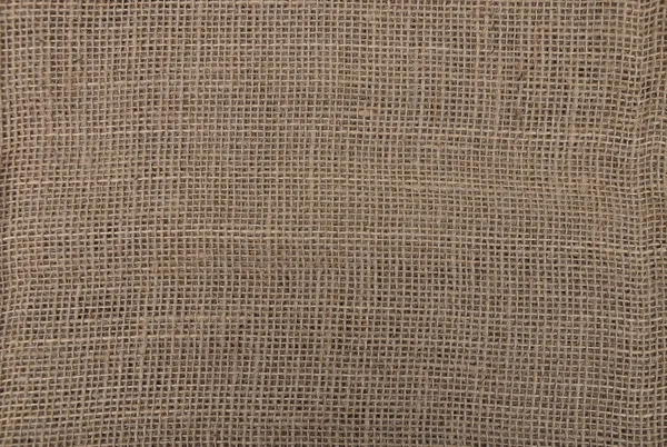 Background jute — Stock Photo, Image