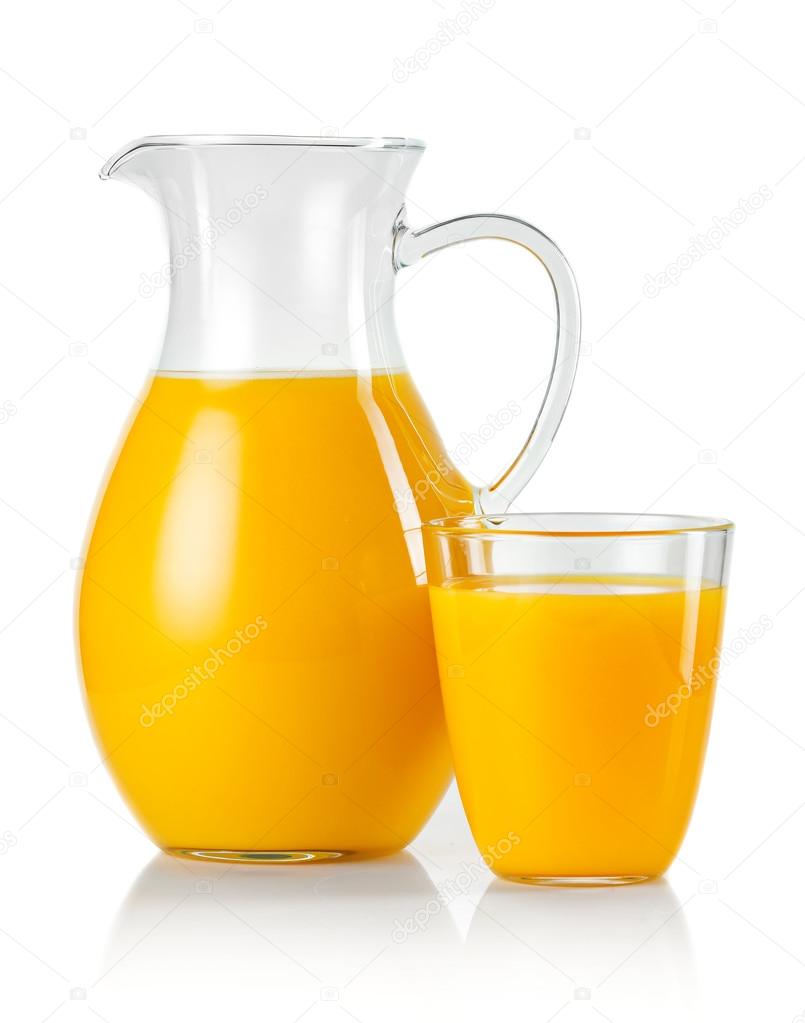 https://st2.depositphotos.com/1001348/6439/i/950/depositphotos_64390501-stock-photo-jug-and-glass-with-orange.jpg