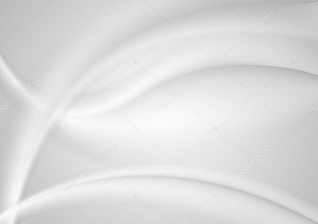saicle
