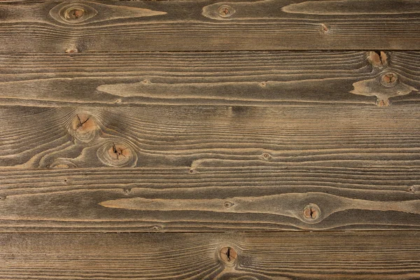 Yatay ahşap arka plan