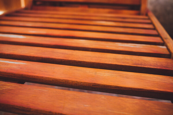 фон для шезлонгов
