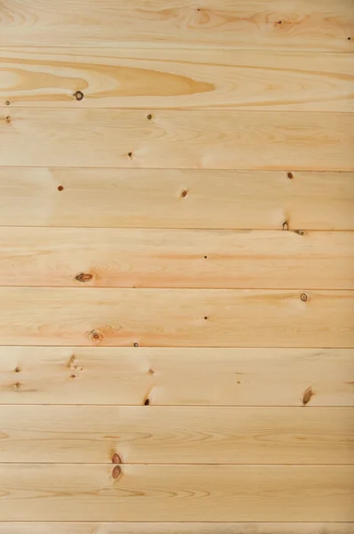 Bir substrat saf ışık Woods, arka plan