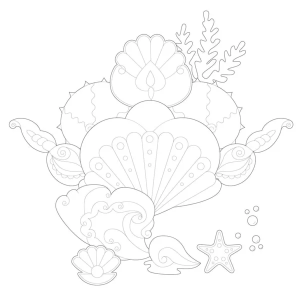 Grafico Vectorial Colorear Dibujos Imagen Vectorial Colorear Dibujos Pagina 234 Depositphotos Grafico Vectorial Colorear Dibujos Imagen Vectorial Colorear Dibujos Pagina 234 Depositphotos