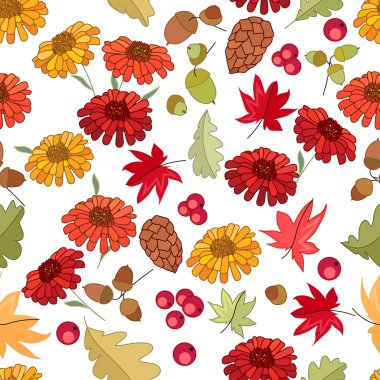 art, cute, decorate, decorative, design, draw, element, floral, flower, graphic, happy, illustration, image, leaf, line, pattern, picture, plane, plant, simple, style, template, vector, clip, art, object, mess, confusion, chaos, various, many, disord