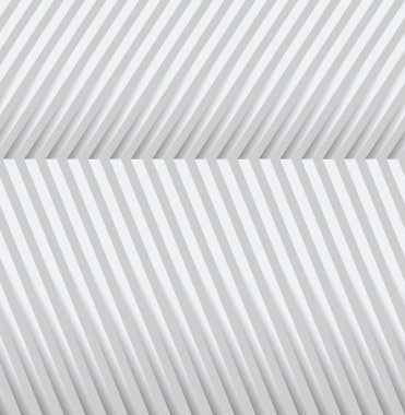 soyut geometrik beyaz çizgiler arka plan. vektör