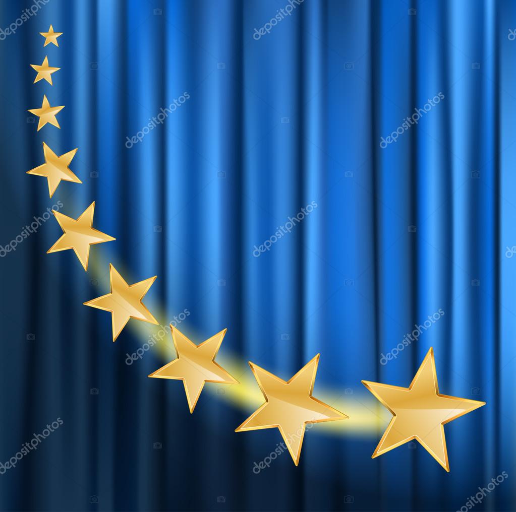 421990 Award Background Stock Photos and Images  123RF