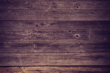 ahşap duvar tahta antika arka plan