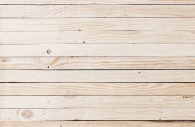 Çizgili tahta yüzeyin arkaplanı