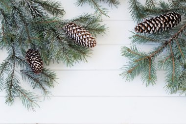 christmas dekorasyon