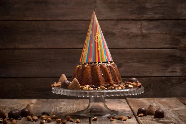 Gateau De La Pyramide Images Libres De Droit Photos De Gateau De La Pyramide Depositphotos Gateau De La Pyramide Images Libres De Droit Photos De Gateau De La Pyramide Depositphotos
