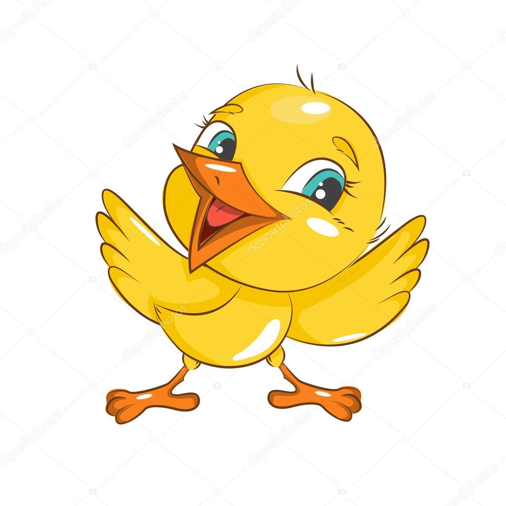 Explore Common Breeds of Chickens for Your Coop – Kalmbach Feeds®, image size:1024x1024