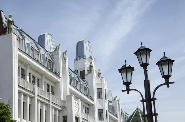 Hotel Volga Saratov içinde