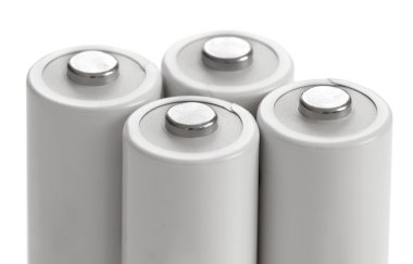 AA batarya akümülatörler