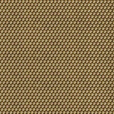 Bb metalik topları (4.5 mm kalibre airsoft tabanca ile arka plan)
