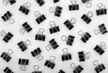 Office bağlayıcı set