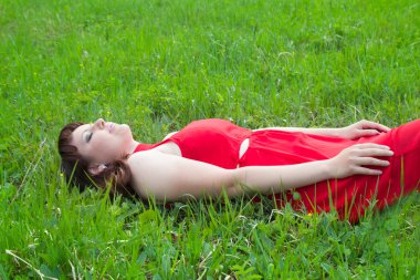 Eğlence ve insanlar kavramı