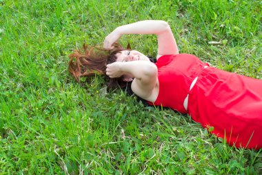 Eğlence ve insanlar kavramı