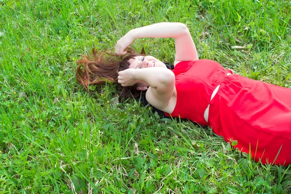 Eğlence ve insanlar kavramı