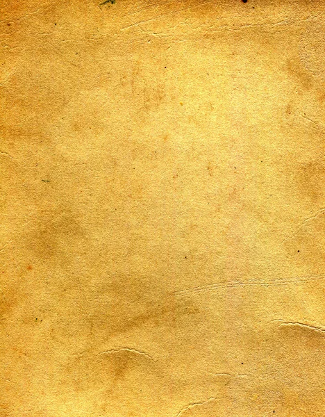 Старовинні Старовинні Паперові Сторінки Текстура — стокове фото