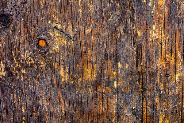 Abstract Grunge Wooden Texture Cracks Roughness — Stock Photo, Image