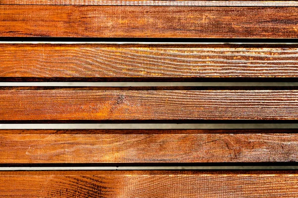 Patrón Los Tablones Madera Fondo Primer Plano — Foto de Stock