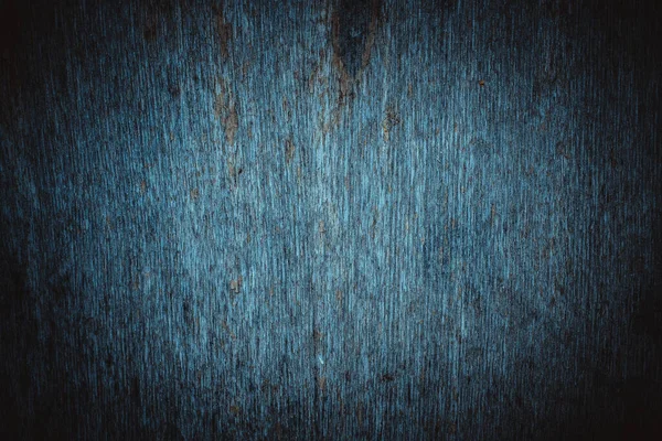 Textura Madeira Grunge Abstrato Com Rachaduras Rugosidade — Fotografia de Stock