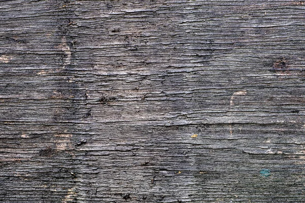 Streszczenie Grunge Drewniana Tekstura Pęknięciami Szorstkością — Zdjęcie stockowe