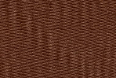 Arkaplan için kahverengi Tekstil Arkaplanı