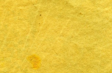 Metin ya da Resim için Boşluğu olan Eski Grunge Kağıt DokusuName