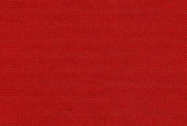 Arkaplan için Kırmızı Tekstil Arkaplanı