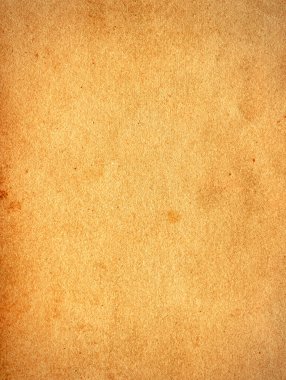 Metin ya da Resim için Boşluğu olan Eski Grunge Kağıt DokusuName