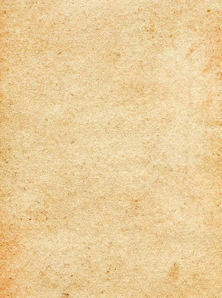Старовинні Старовинні Текстури Паперу Тла — стокове фото