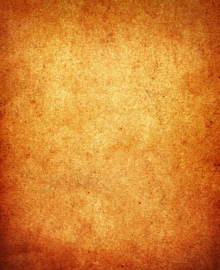 Eski ve Eski Kağıt 'ın dokusu yakın plan